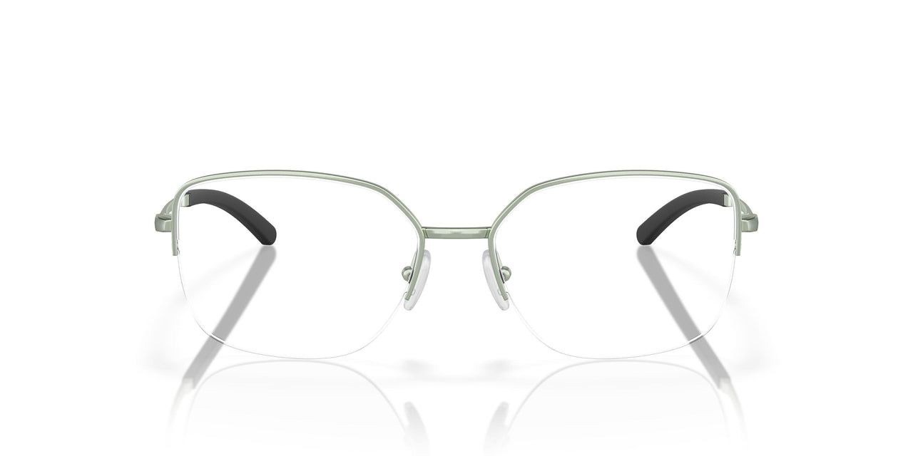 300605 - Green