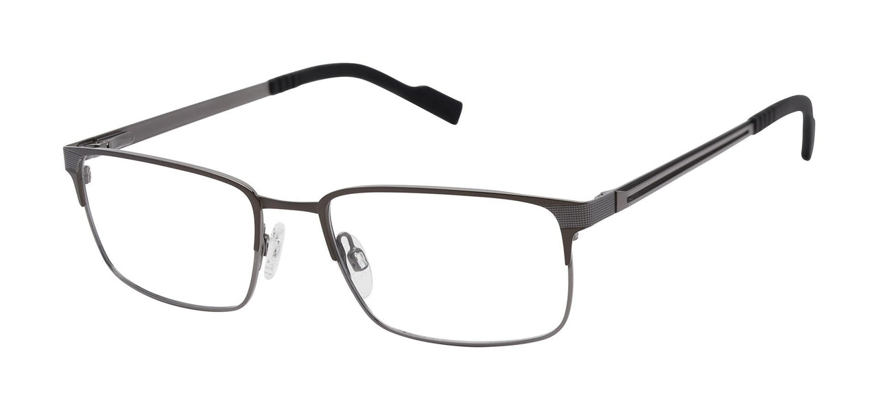 TITANflex 827086 Eyeglasses