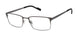 TITANflex 827086 Eyeglasses