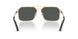 152387 - Gold - Dark Grey