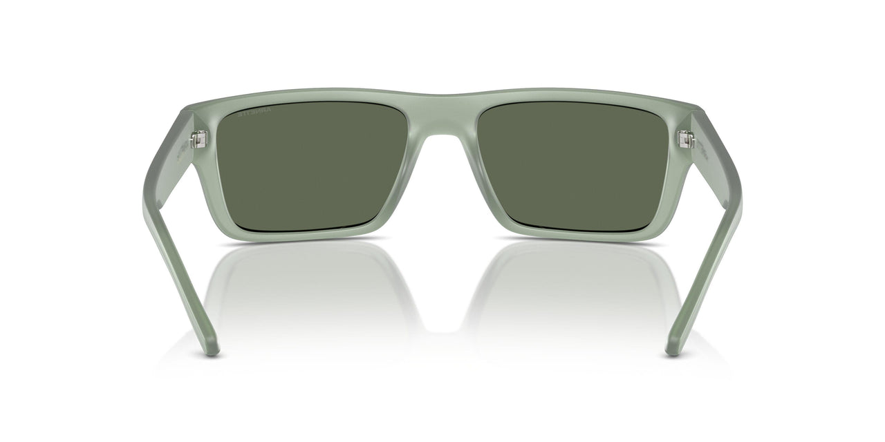 293971 - Green - Dark Green