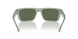 293971 - Green - Dark Green