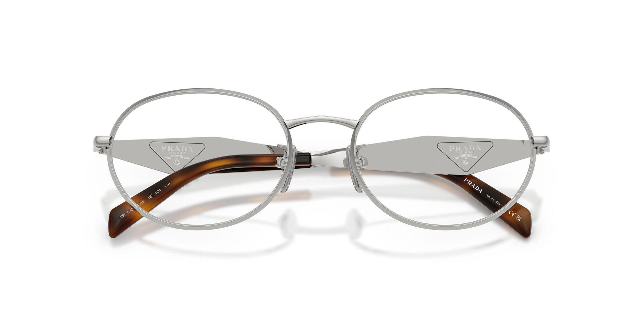 Prada D53VD Eyeglasses