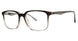 Stetson Off Road OR5098 Eyeglasses