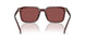 585075 - Red - Wine Solid