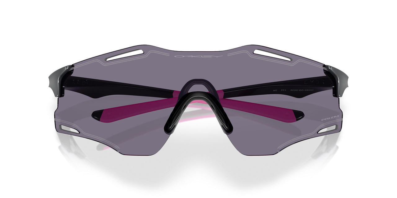 951205 - Grey - Prizm Grey