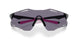 951205 - Grey - Prizm Grey