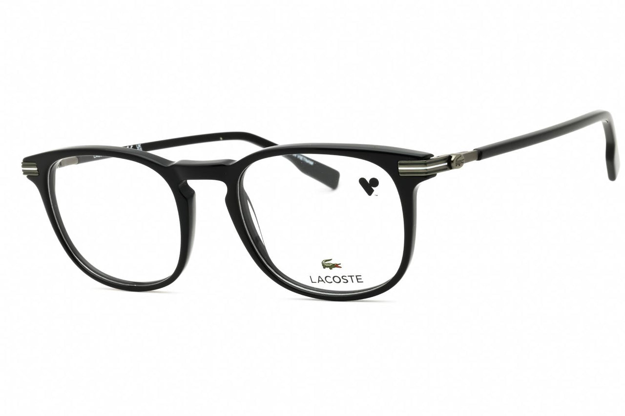 Lacoste L2954N Eyeglasses