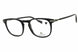Lacoste L2954N Eyeglasses
