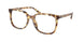 Coach 6227U Eyeglasses