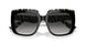33728G - Black - Grey Gradient