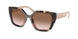 Prada 24XS Sunglasses