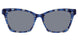 SEB - Seurat Tulip Blue [SEB]