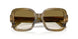 64808E - Green - Clear Gradient Dark Green