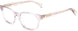 035J-00 - Pink