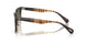 13929A - Brown - G-15 Polarized