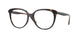 Vogue Eyewear 5451F Eyeglasses