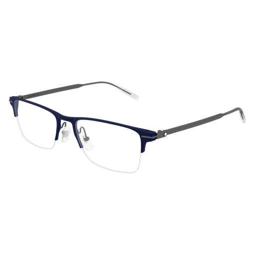 Montblanc MB0468O Eyeglasses