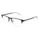 Montblanc MB0468O Eyeglasses