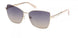 Guess By Marciano 00037 Sunglasses
