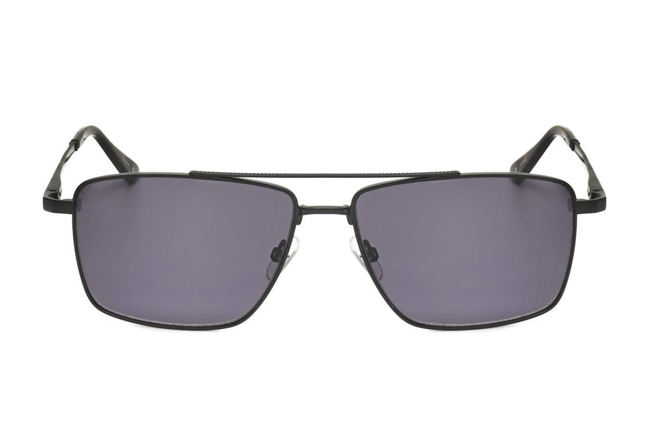 Hackett HEKS1206 Sunglasses