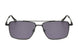 Hackett HEKS1206 Sunglasses