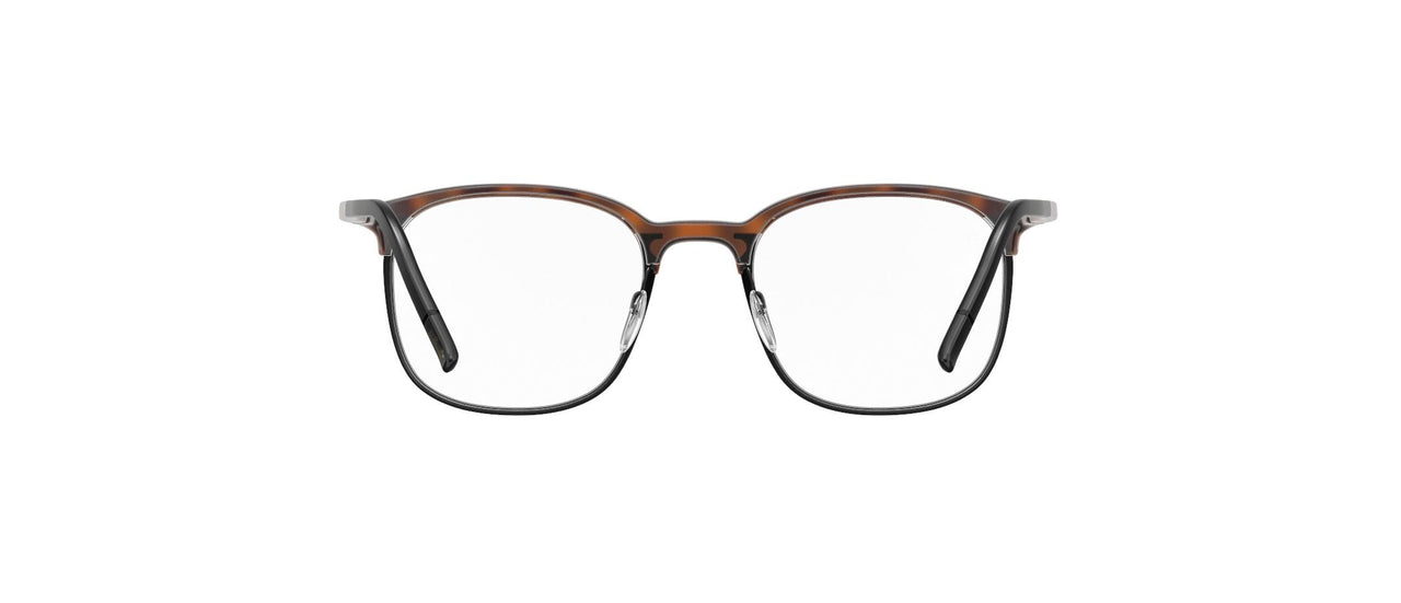 6040 - Mahogany / Brown