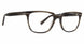 Mr Turk MTEERO Eyeglasses