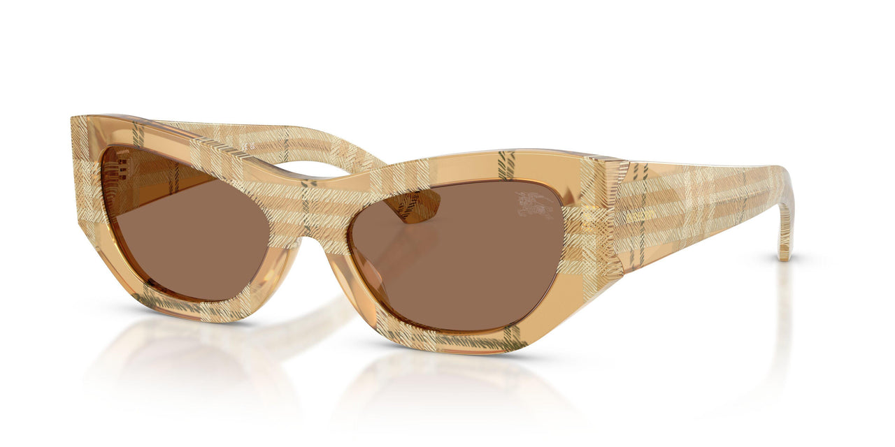 415773 - Brown - Dark Brown