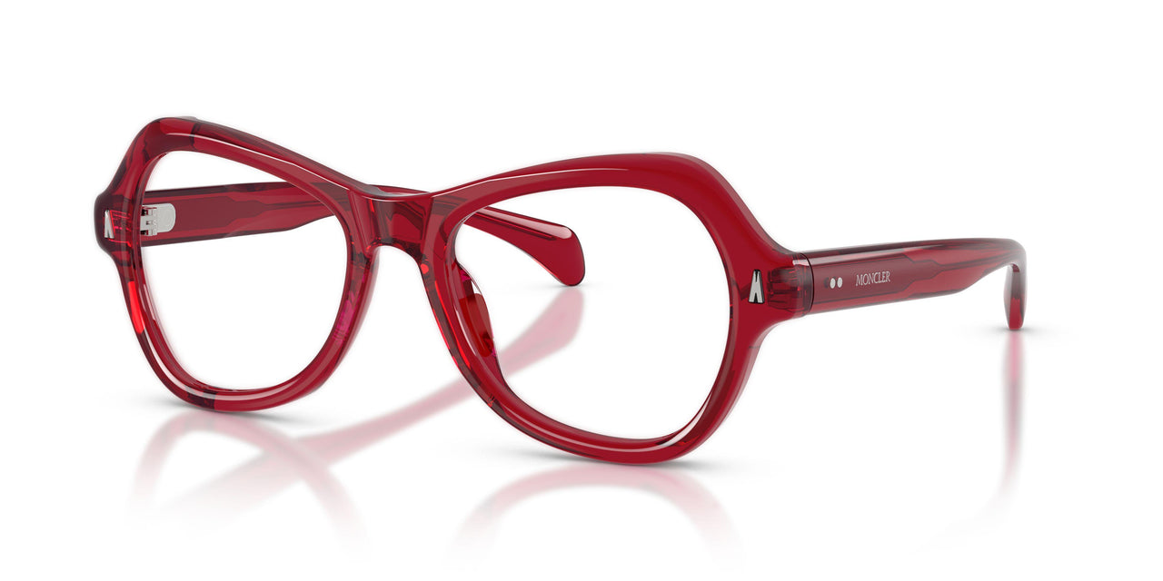 Moncler Elegra 2038U Eyeglasses