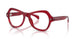 Moncler Elegra 2038U Eyeglasses