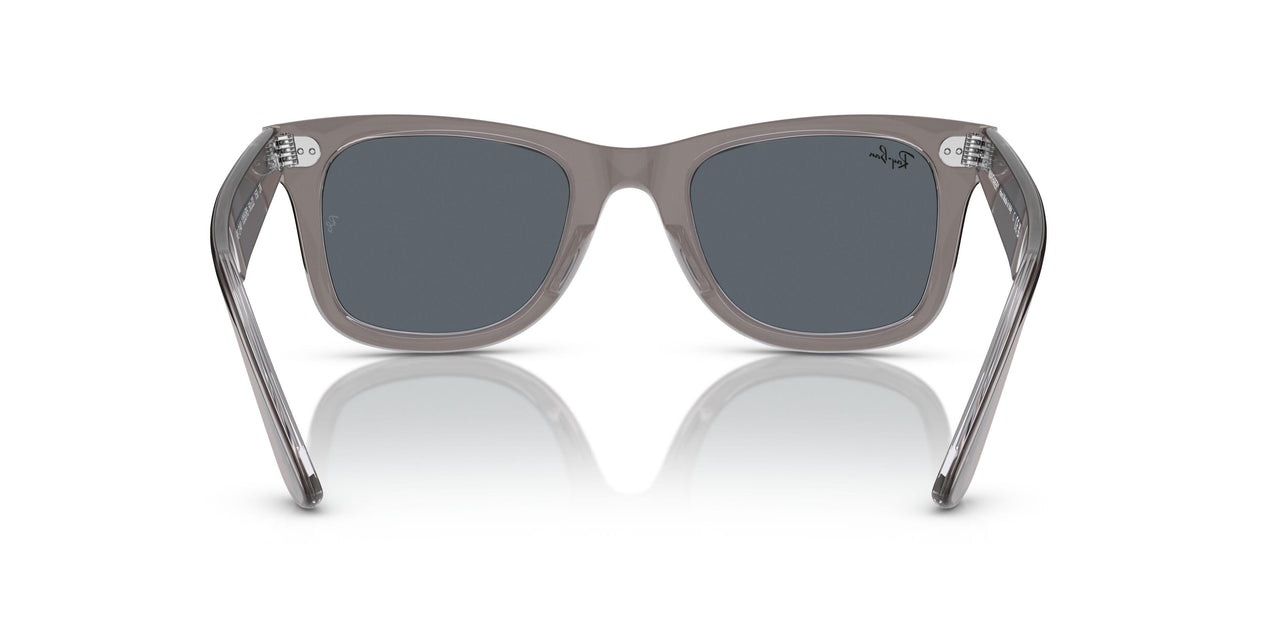1355R5 - Grey - Blue