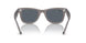 1355R5 - Grey - Blue