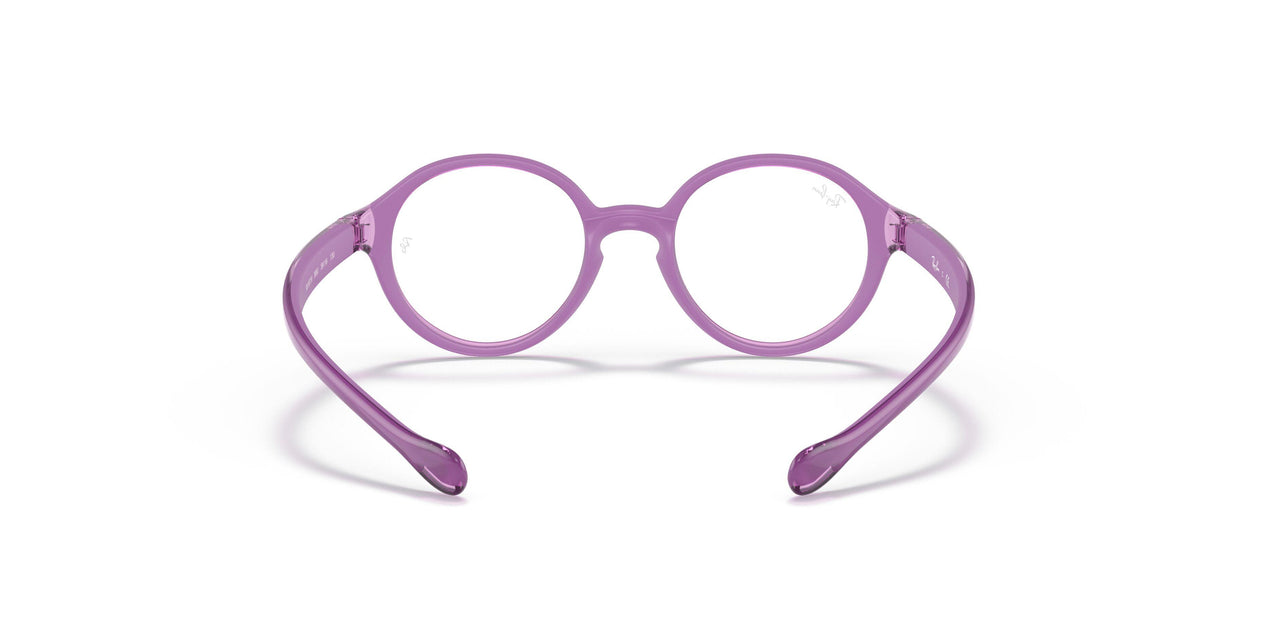 3880 - Violet