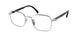 Prada A55V Eyeglasses