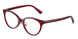 Jimmy Choo 3047F Eyeglasses