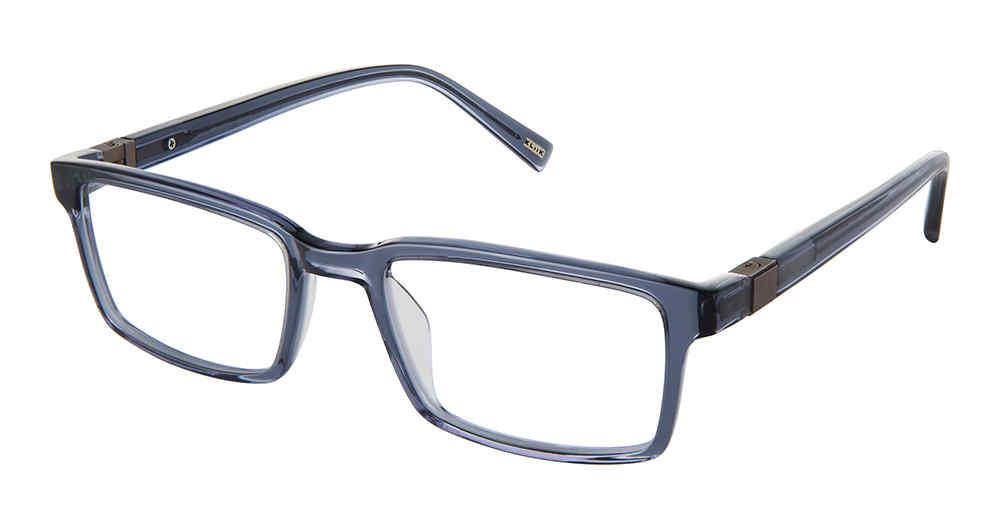 Kliik K-760 Eyeglasses