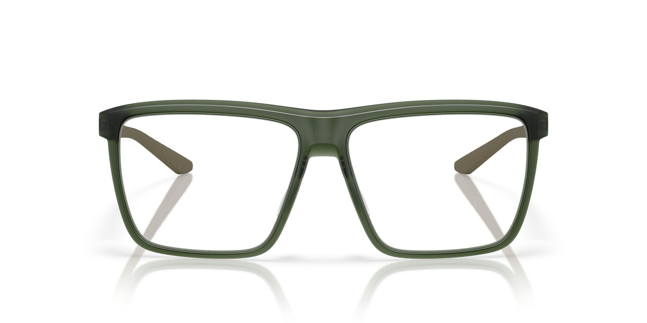 802903 - Green
