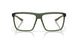 802903 - Green