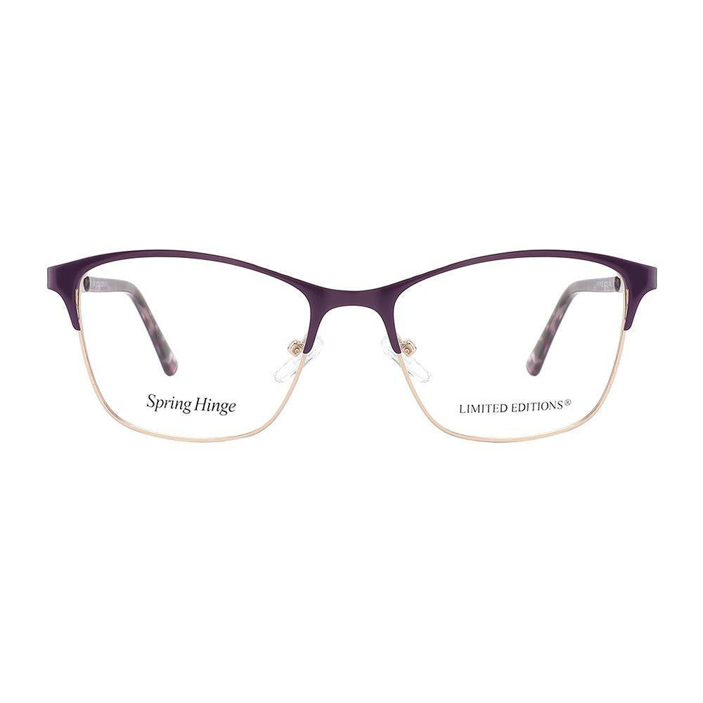 LIMITED EDITIONS CHELSEA Eyeglasses
