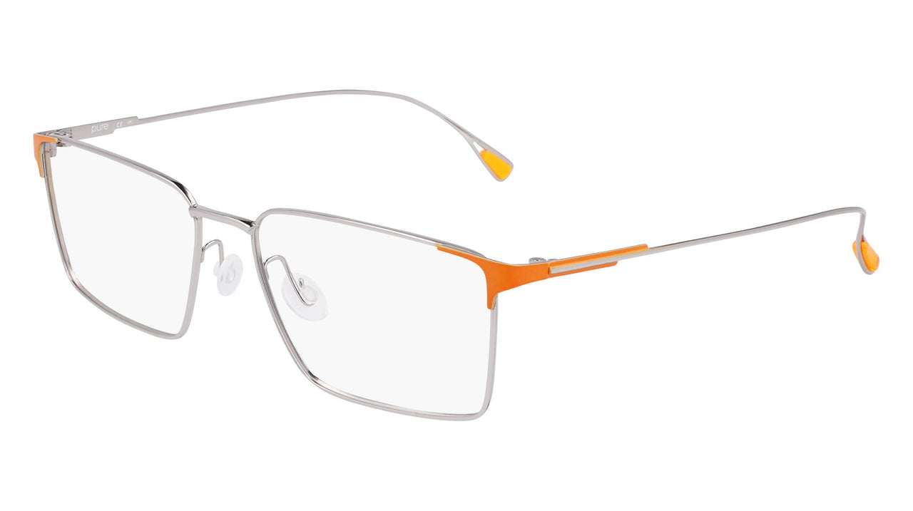 Pure P 4015 Eyeglasses