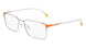 Pure P 4015 Eyeglasses