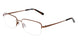 Flexon H6067 Eyeglasses