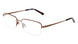 Flexon H6067 N Eyeglasses