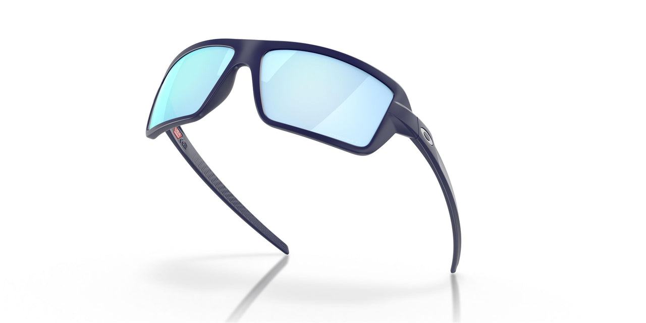 912913 - Blue - Prizm Deep Water Polarized