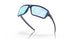 912913 - Blue - Prizm Deep Water Polarized