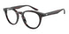 5963 - Brown