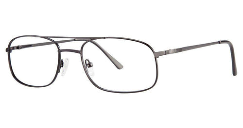 GIOVANI DI VENEZIA LINCOLN Eyeglasses