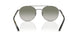 30038E - Grey - Gradient Green
