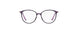 4030 - Ultra Violet